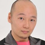 Takurou Nakakuni