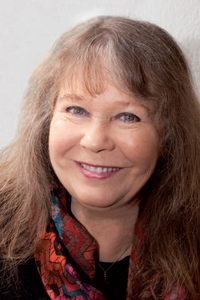 Wieteke van Dort