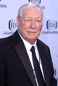 Russell Johnson