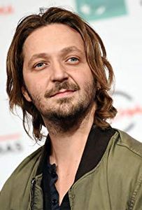 Silvio Muccino