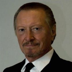 Adalberto Maria Merli