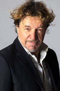 Claudio Mazzenga