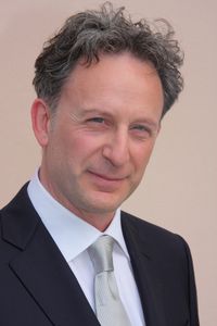 Alessandro Mistichelli