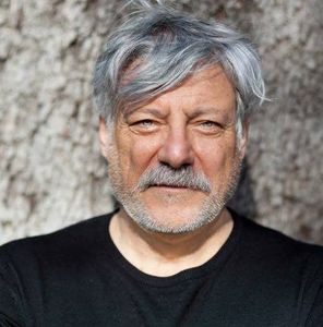 Pier Maria Cecchini