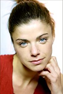 Jennifer Poli