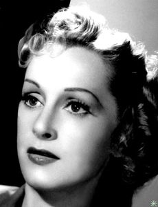 Hélène Perdrière