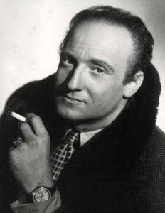 Jacques Castelot