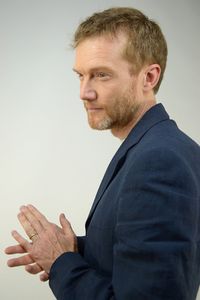Gualtiero Scola