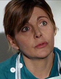 Elena Falgheri
