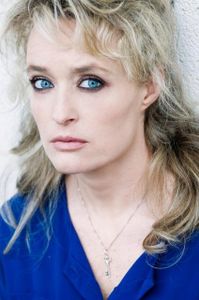 Isabella Celani