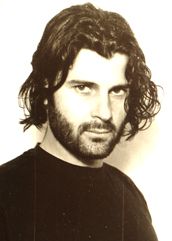 Cosimo Fiore