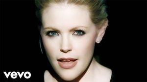 Dixie Chicks: Not Ready to Make Nice