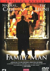 Family Man