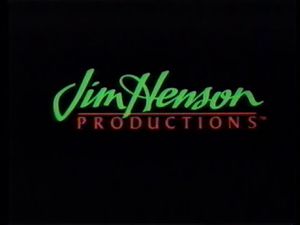 Jim Henson Productions