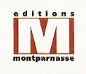 Editions Montparnasse