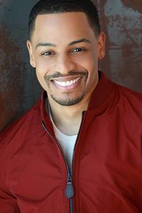 Michael J. Pagan