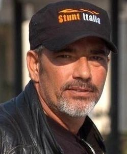 Stefano Maria Mioni