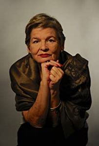 Carol Dudley