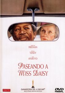 Paseando A Miss Daisy