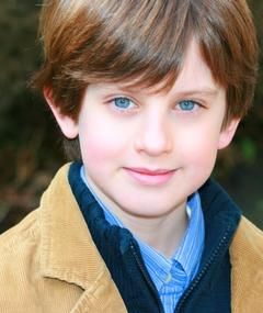 Jake D. Smith