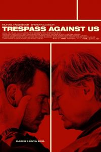 Trespass Against Us