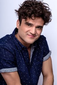 Bret Loehr