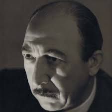 Cesare Polacco
