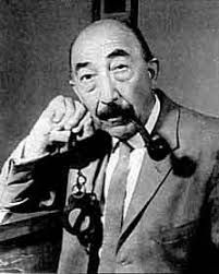 Cesare Polacco