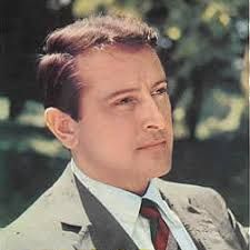 Emilio Pericoli