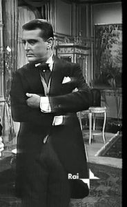 Emilio Pericoli