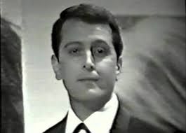 Emilio Pericoli