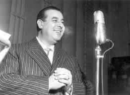 Alberto Rabagliati