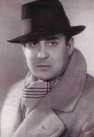 Alberto Rabagliati