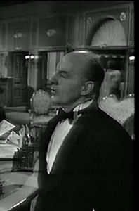 Franco Scandurra