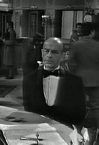 Franco Scandurra