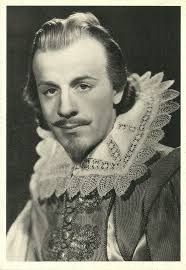Franco Scandurra