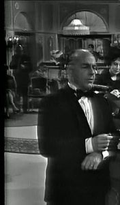 Franco Scandurra