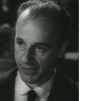 Franco Scandurra