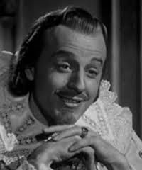 Franco Scandurra