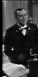 Augusto Caverzasio