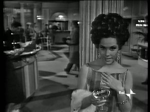Maria Grazia Spina