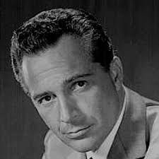 Rossano Brazzi