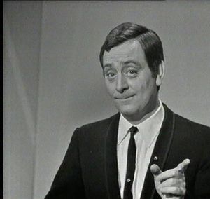 Enrico Simonetti