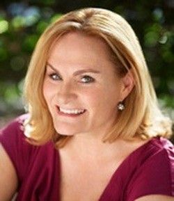 Susan O. Koozin
