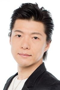 Yoshihisa Kawahara