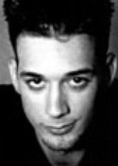 Adam Conlon