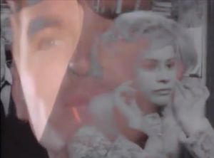 The Smiths: Girlfriend in a Coma