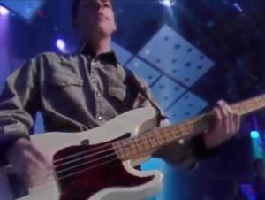 The Smiths: Shoplifters of the World Unite