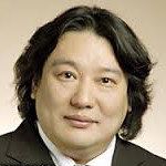 Jun'ichi Endô