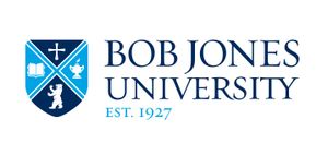 Bob Jones University